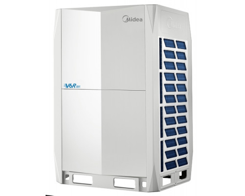 Наружный блок VRF системы Midea MV6-R252WV2GN1