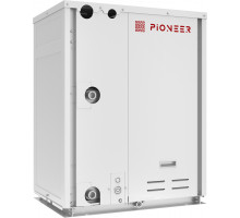 Наружный блок VRF системы Pioneer KGVW252X