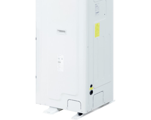 Наружный блок VRF системы AUX ARV-H250/5MR1A