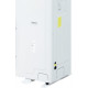 Наружный блок VRF системы AUX ARV-H250/5MR1A