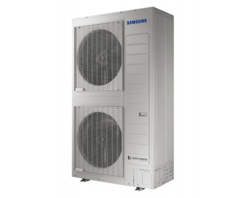 Наружный блок VRF системы Samsung AM100KXMDGH/TK