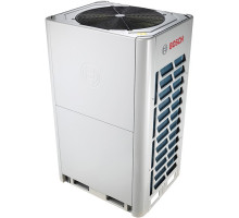 Наружный блок VRF системы Bosch AF5300A 28-3