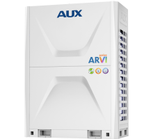 Наружный блок VRF системы AUX ARV-H280/5R1 MV