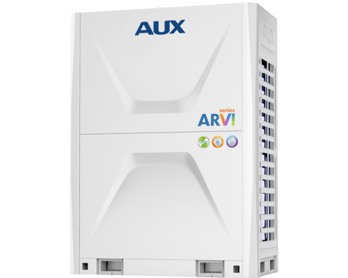 Наружный блок VRF системы AUX ARV-H280/5R1 MV