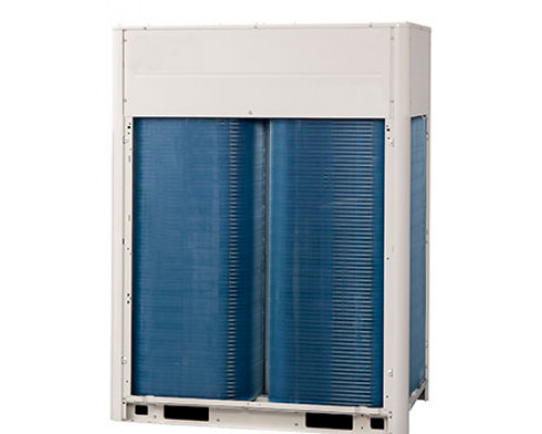 Наружный блок VRF системы Toshiba MMY-MUP0801HT8JP-E
