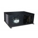 Наружный блок VRF системы Hitachi RASC-10HNPE