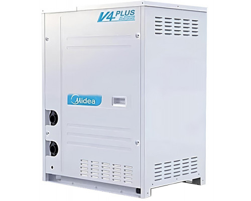 Наружный блок VRF системы Midea MVUW252A-VA3