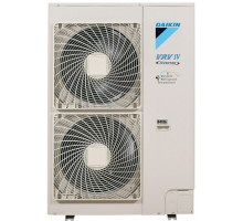 Наружный блок VRF системы Daikin RXYSQ10TY/-40