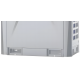 Наружный блок VRF системы SYSCOOL SYSVRF 3SE M 250 AIR EVO HP R