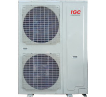 Наружный блок VRF системы IGC IMS-EM280NB/M