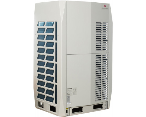 Наружный блок VRF системы Dantex DM-FDC0530WM/SF