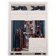 Наружный блок VRF системы Toshiba MMY-MUP1001HT8JP-E