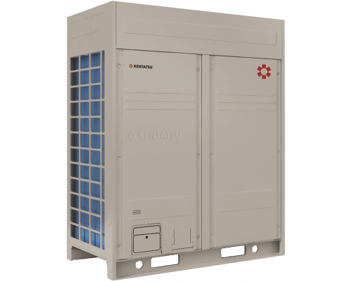 Наружный блок VRF системы Kentatsu KVR290HZAN3-B