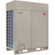 Наружный блок VRF системы Kentatsu KVR290HZAN3-B