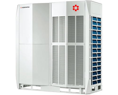 Наружный блок VRF системы Kentatsu KTRA670HZAN3-i