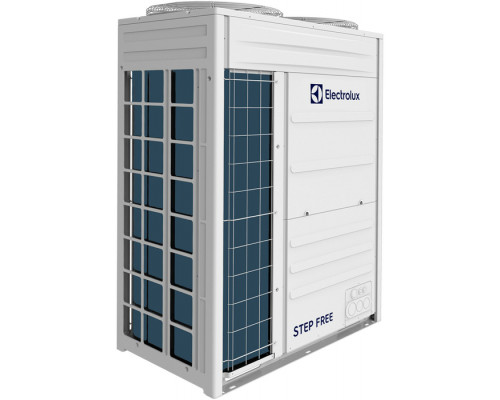 Наружный блок VRF системы Electrolux ERXY3-280-R