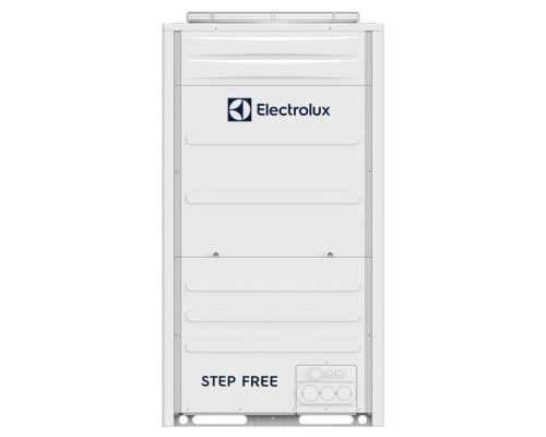 Наружный блок VRF системы Electrolux ERXY3-280-R