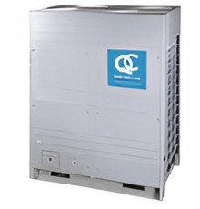 Наружный блок VRF системы QUATTROCLIMA QN-M280UC
