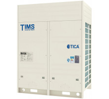 Наружный блок VRF системы TICA TIMS100DST