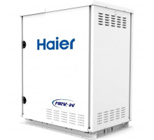 Наружный блок VRF системы Haier AV10IMVEWA