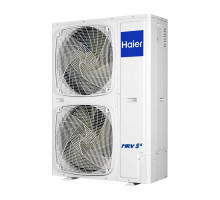 Наружный блок VRF системы Haier AU10NFKERA