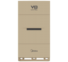 Наружный блок VRF системы Midea MV8i-280WV2GN1(ULTRA)