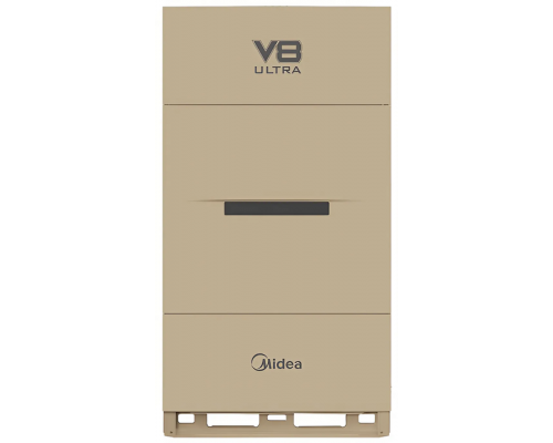 Наружный блок VRF системы Midea MV8i-280WV2GN1(ULTRA)