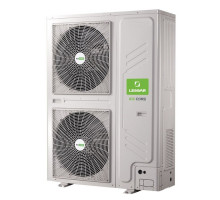 Наружный блок VRF системы Lessar LUM-HE280ATA4-C