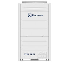 Наружный блок VRF системы Electrolux ERXY3-280