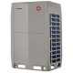 Наружный блок VRF системы Kentatsu KURA290HZAN3