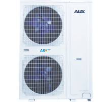 Наружный блок VRF системы AUX ARV-H250/5MR1A