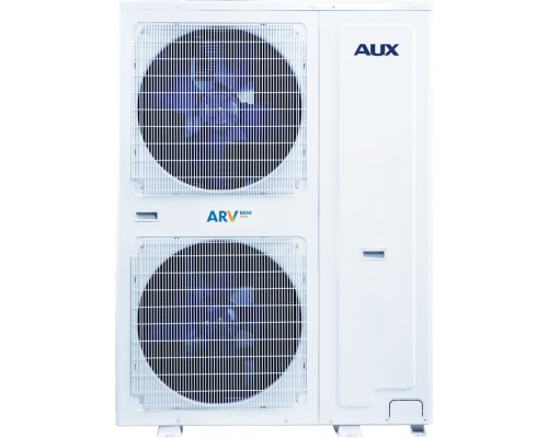 Наружный блок VRF системы AUX ARV-H250/5MR1A
