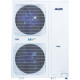 Наружный блок VRF системы AUX ARV-H250/5MR1A