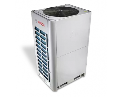 Наружный блок VRF системы Bosch AF6300A 28 C-3