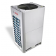 Наружный блок VRF системы Bosch AF6300A 28 C-3
