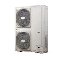 Наружный блок VRF системы Clivet MSAN6-XMi_260T