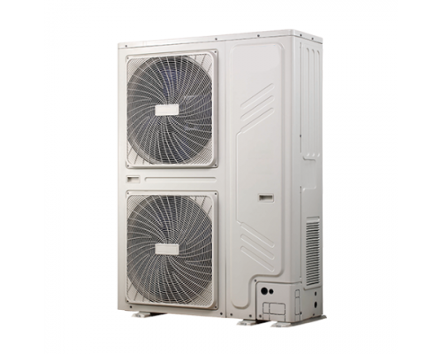 Наружный блок VRF системы Clivet MSAN6-XMi_260T