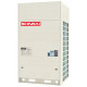 Наружный блок VRF системы Shivaki SRH100IT1-DC3