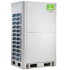 Наружный блок VRF системы Lessar LUM-HE252ATA4-A