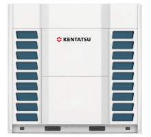 Наружный блок VRF системы Kentatsu KVAH290HZAN3