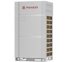 Наружный блок VRF системы Pioneer KGV280VI