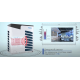 Наружный блок VRF системы Haier AV08IMVEVA