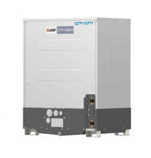 Наружный блок VRF системы Mitsubishi Electric PQHY-P250YLM-A