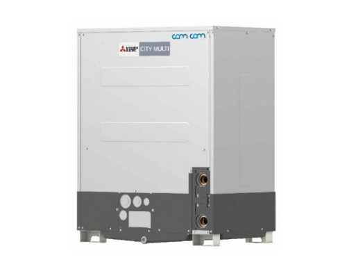 Наружный блок VRF системы Mitsubishi Electric PQHY-P250YLM-A