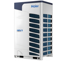 Наружный блок VRF системы Haier AV10NMVETR
