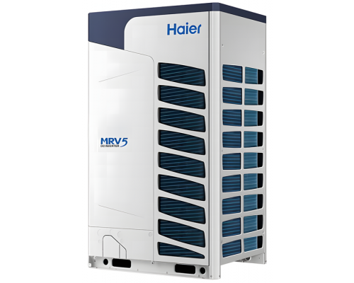 Наружный блок VRF системы Haier AV10NMVETR