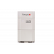 Наружный блок VRF системы Energolux SMZU96V4AI