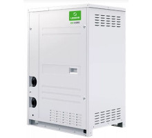 Наружный блок VRF системы Lessar LUM-HE252WMA4-S