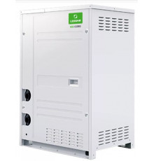 Наружный блок VRF системы Lessar LUM-HE252WMA4-S