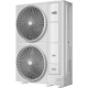 Наружный блок VRF системы Mdv Vi252V2R1A